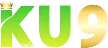 ku999 info bet|ku999 info review app|ku999 info casino