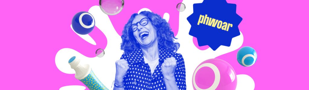 How to play bingo ku999 info review app