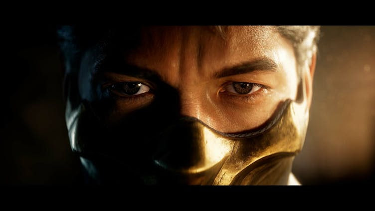 Mortal Kombat Early Access Information Ku999 Info Bet